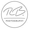 RB. Photography