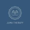 Juma therapy