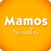Mamos žurnalas