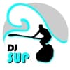 Irklentės Kaune „DJ SUP"