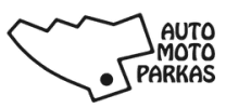 Auto Moto Parkas Subaru
