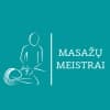 „Masažų Meistrai“