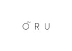 „Õru“