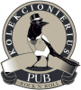 „Kolekcionierius“