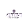 „Autent Shiatsu SPA“