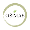 „Ošimas“
