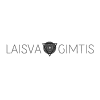 „Laisva gimtis“