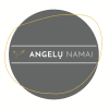 Angelų namai - neuroterapija ir poilsis