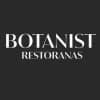 Restoranas „Botanist“