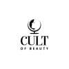 Masažo salonas „Cult of Beauty“