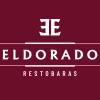 Eldorado Restobaras