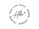 Papildai plaukams „HLC labs“