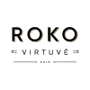 Roko virtuvė