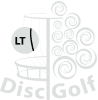 „Playdiscgolf“