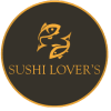 Sushi Lovers