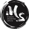 Snukerio akademija