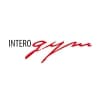 Intero GYM