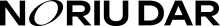 Noriu Dar