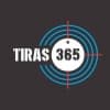 Tiras365