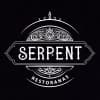 Restoranas Serpent