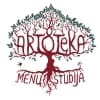 Meno studija Artoteka