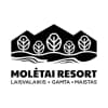 Molėtai resort