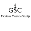 Moderni Muzikos Studija GSC