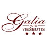 Viešbutis „Galia“