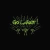 Go laser
