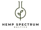 HEMP SPECTRUM BALTICS