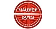 Naujieji Rytai