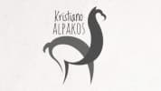 Kristiano Alpakos