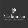Medininkai