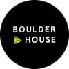 Boulder House