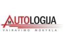 Autologija.lt