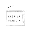 Casa La Familia