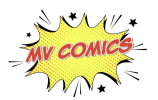 MVcomics.lt