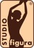 „Studio Figura” Riešėje