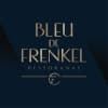 Restoranas Bleu de Frenkel