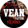 VeAn Tattoo