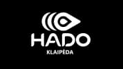 HADO Klaipėda