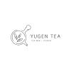 Yugen Tea