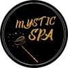 Mystic SPA Hub