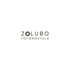 R. Zolubo fotomokykla