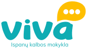 ViVa Ispanų kalbos namai
