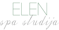 Elen SPA
