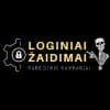 Loginiai Žaidimai