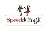 Speed dating