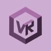 VR Kambarys