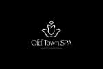 Old Town SPA